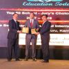 Best Residential School in India