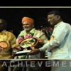 Best School Award – Hyderabad, Telangana, Andhra Pradesh