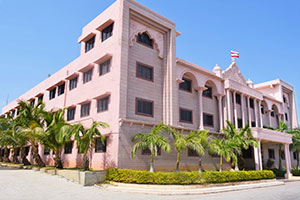 Gulbarga