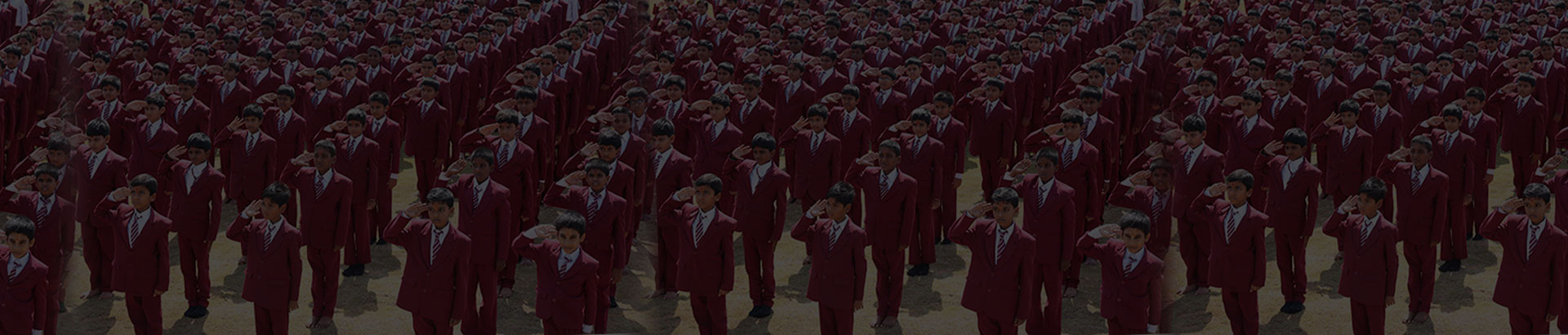 Shree Swaminarayan Gurukul International School