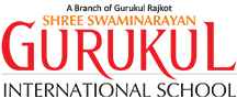 Hyderabad – Shree Swaminarayan Gurukul International School