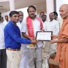 Swachh Vidyalaya Award