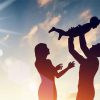 Stress free Parenting tips in 21st Century