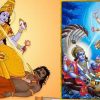 Importance of Ekadashi