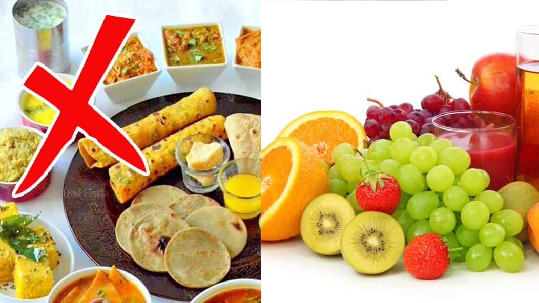 Importance Of Ekadashi