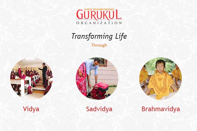 School Excellence Award 2018 19