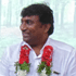 Rajanish Walil