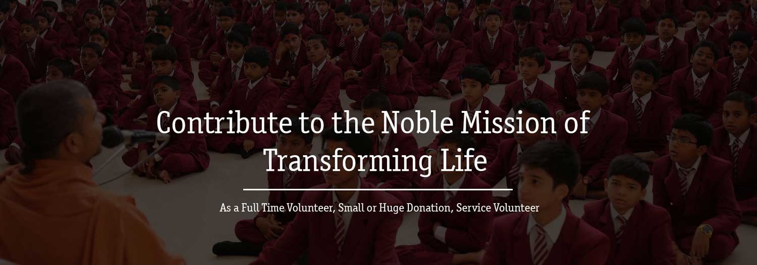 Join The Nobel Mission Of Transforming Life Low