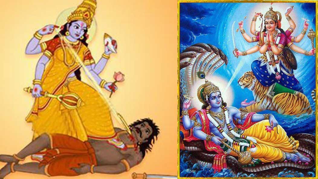 Importance of Ekadashi