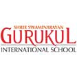 Shree Swaminaryan Gurukul International School