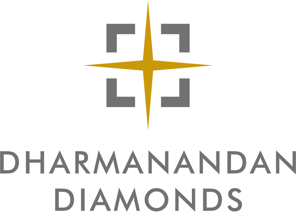 Dharmanandan Diamonds