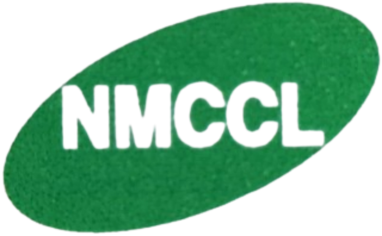 Nmccl