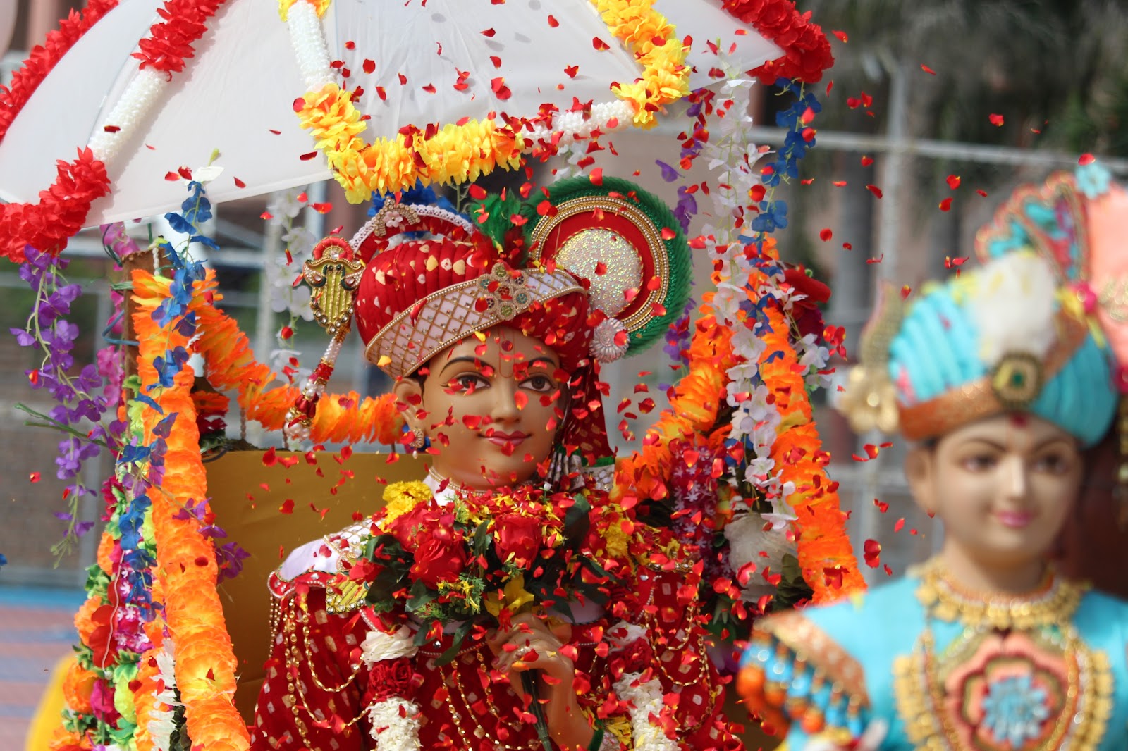 Jalzilani Ekadashi