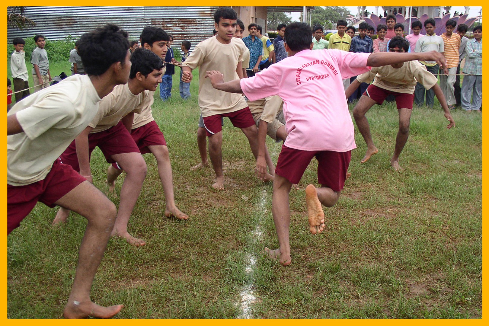 Kabbadi Large