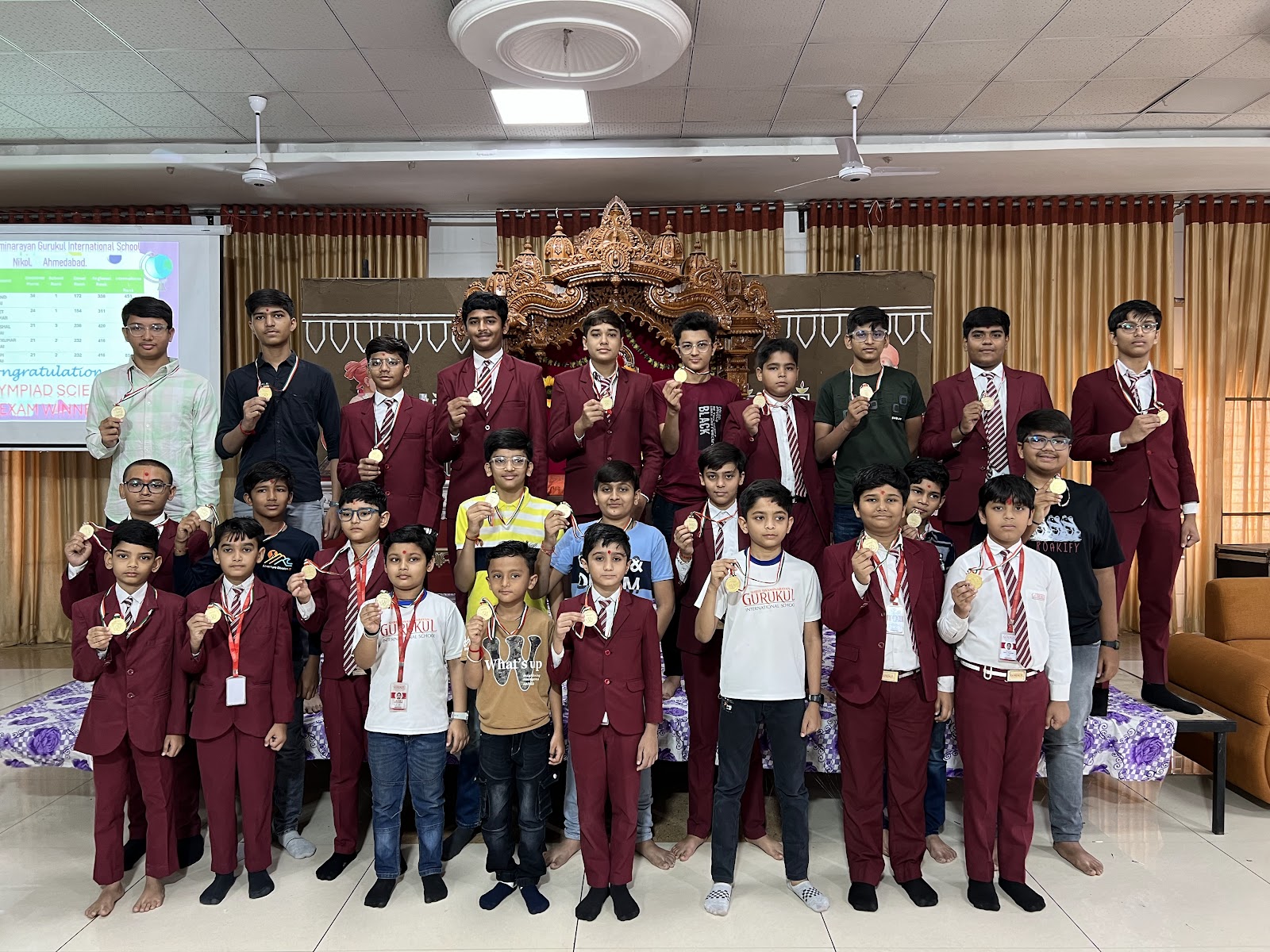 AJQWtBPTOf9FMfZHqx9cb WadD h0mr5pP8Bupnr90wP4TOVAJpwMS RPs eThXpB wT48Dyx5weShn4NZjm6ATB2XOUkI4qwgHSAXmo3H917AxqHoPrize Distribution Ceremony 2024 25 at Ahmedabad