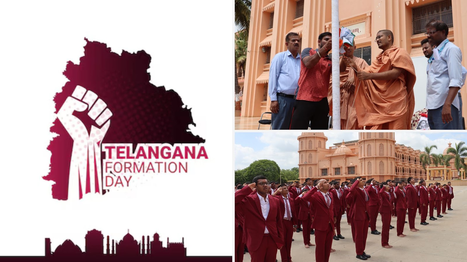 AJQWtBM YwVKtKKGibzNPRtHwkjpkKBO12571u8Mt1KSQteCFeQnWzb9zykzbm tN90r bC8GWNzDzH9W4lOgLXI6cKBeXnbq GpbEs2W pYR7WfAgTelangana Formation Day Celebration 2025 26 at Hyderabad