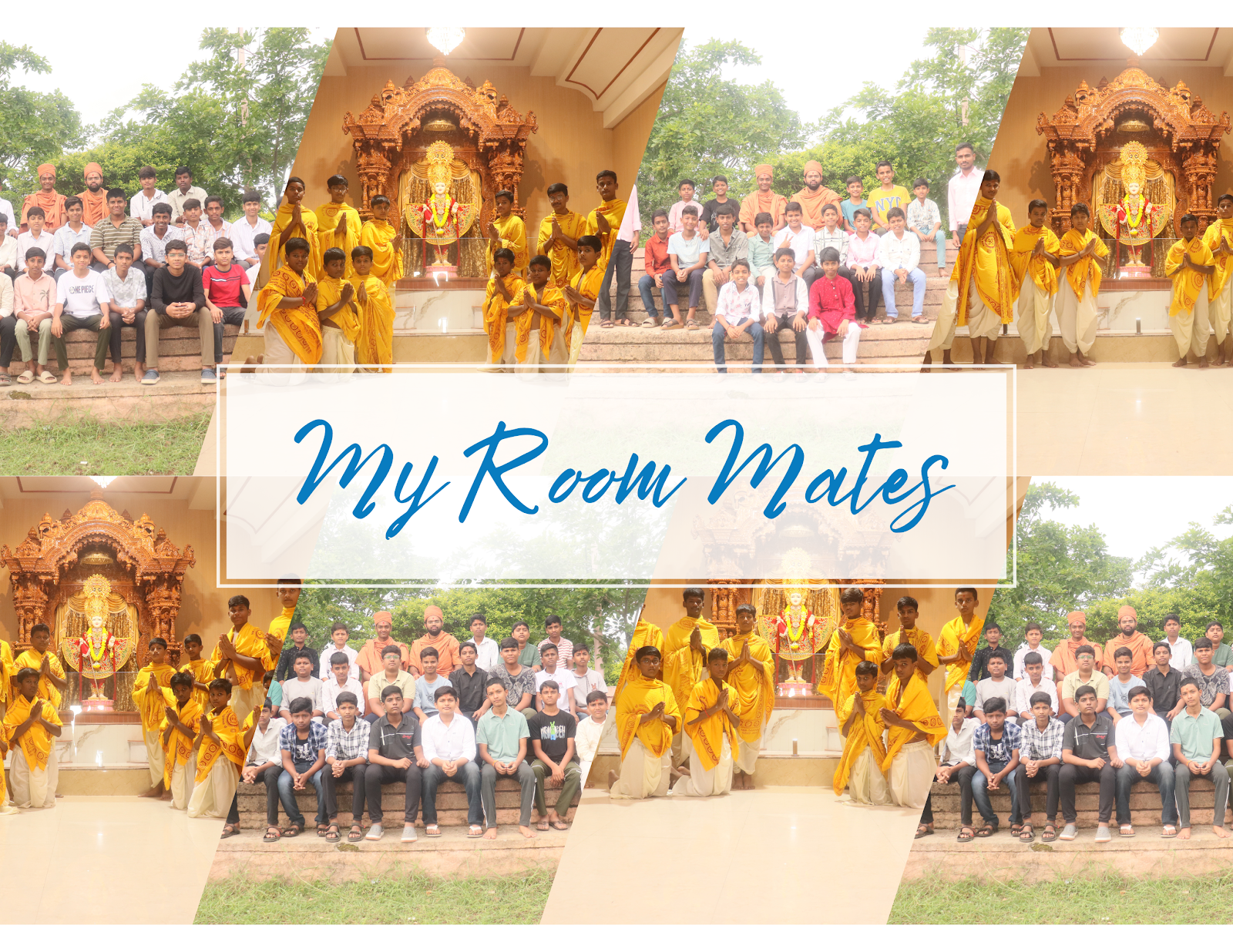 Ajqwtbmmi C9Y0Rb5Ofc5Ob Oe7O6Knksjmsmd4Z Xr7Itusleelcnqap4A4Bol90Etz9Irabeuryrldj6R 7D0P5Deq1Avy1I2Iudhn2Bciwymxjamy Room Mates 2025 26 At Gulbarga