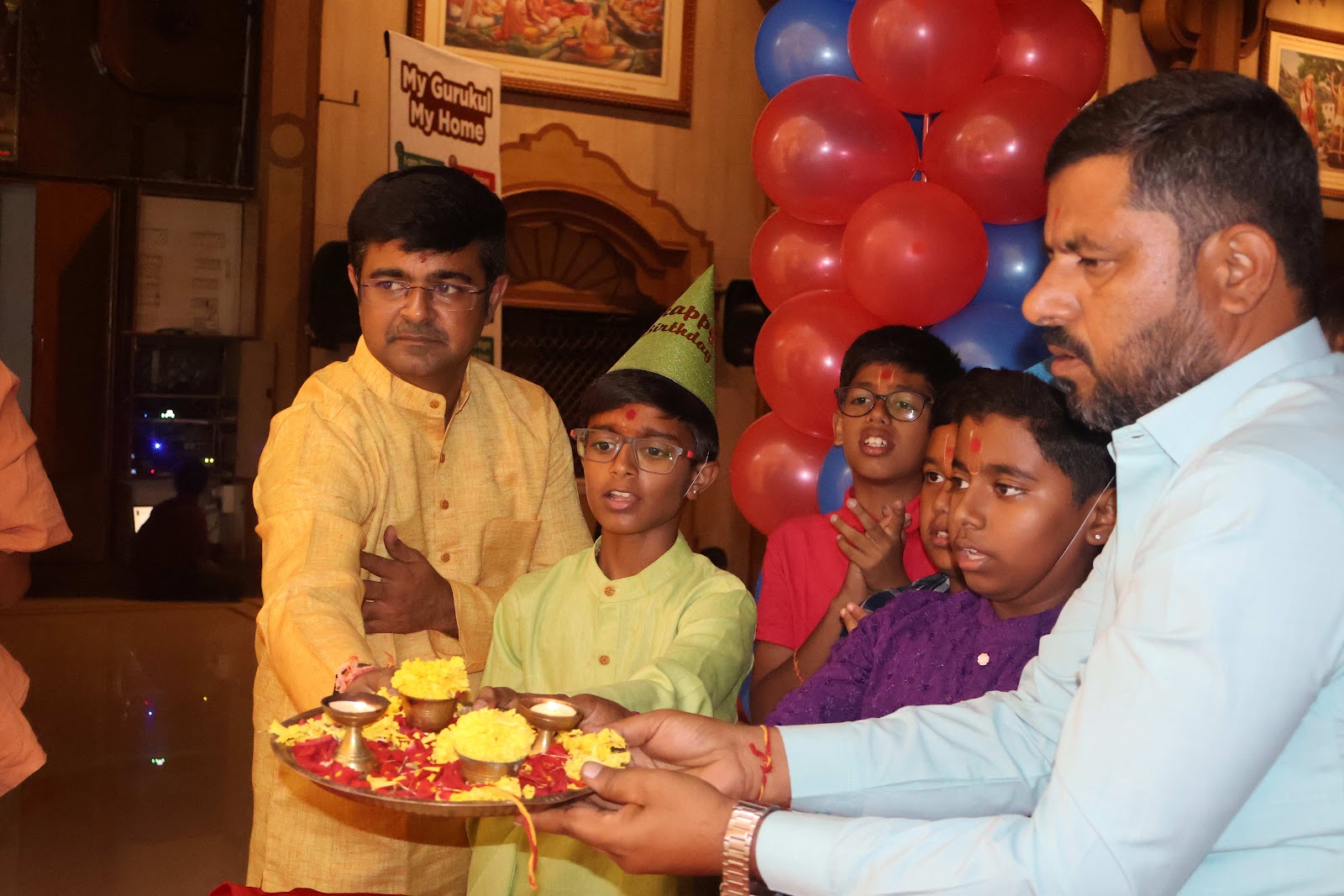 Ajqwtbmp0Uqcprjm9Ckvmv47Q2Wmbhrziyxpimqqjnfxtkjrj9Nu7Uv Qnlypx8Qpr8Foyjb4K8Hdtzpmvjd5Ohcf2Gluket1Ydyh2Niwat Vbxwe5Gbirthday Celebration Of Vishal Kumar Atharv 2025 26 At Bangalore