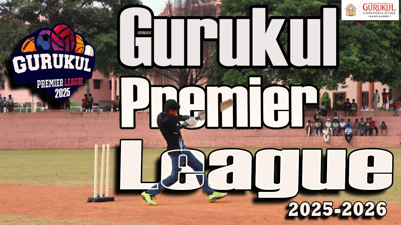 Ajqwtbpf 1Kkgotyod5N4Qzm9Ot7Mbpnelaf4Xtlpabjvigy3Hngjtqszr2Ljcoqctnffxaxmonf0Xpn63Slmnwbgopfouzukcpqpq0Dt6Lzko3Isgurukul Premier League 2025 26 At Bangalore