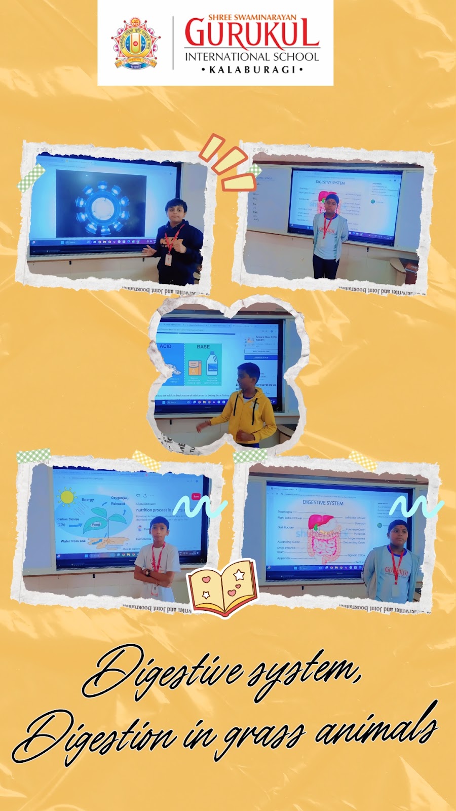 Digestive system_Sci Act