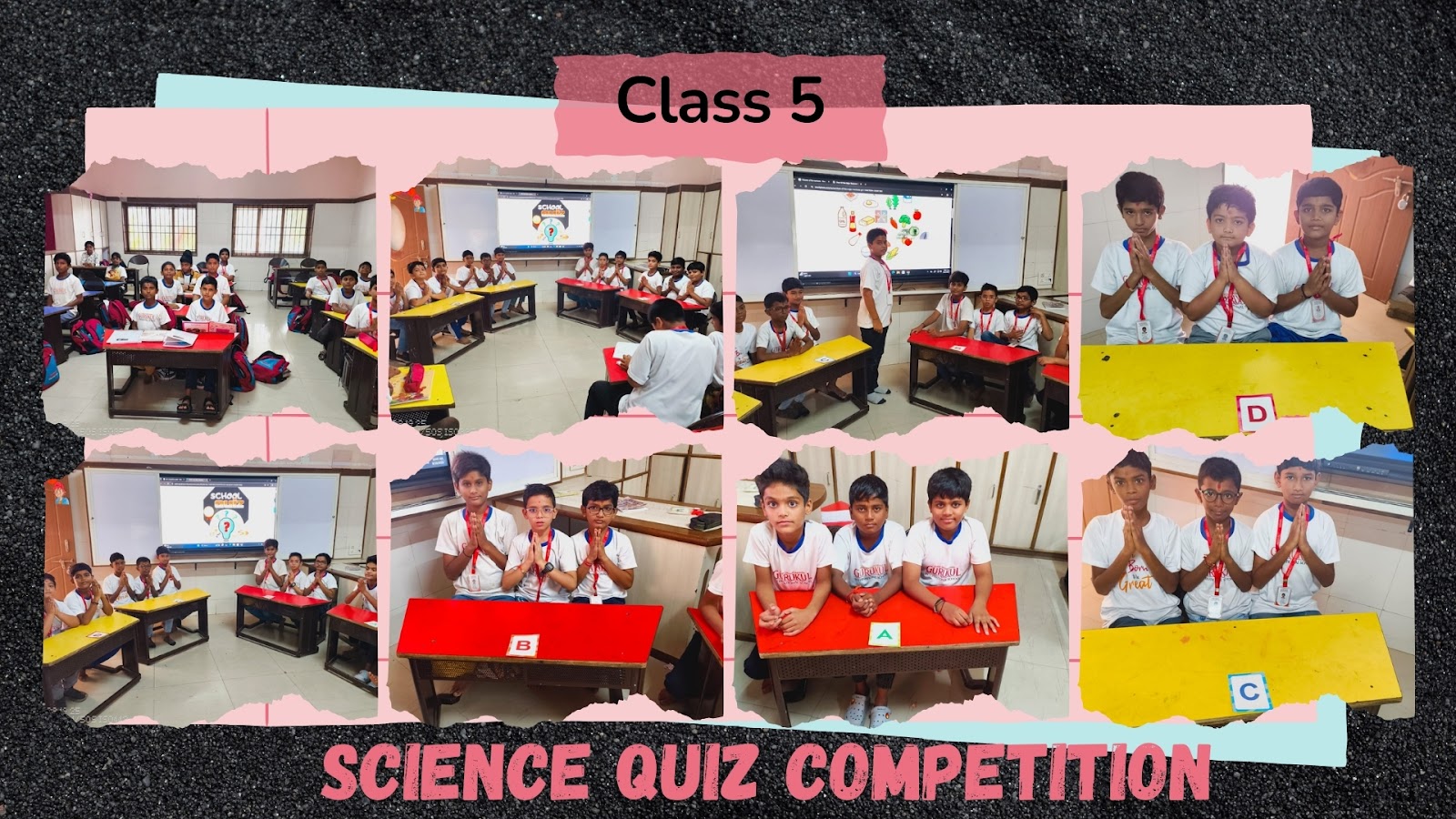 Quiz Competition_V_Sci Act