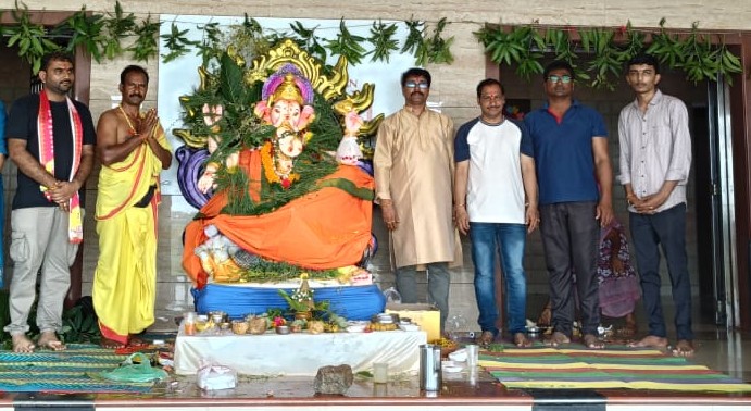 Ajqwtbo1Kgoddgtxeyxcrwzpku Xo6Nnqfdc1Gbehbaz7Fhfdsvc25Khhzcufleb1Niu6Oo23 Ahuo8Ru8O4Bk4 Yj7M Rklerskydgjdmxp9Tymk9Cganesh Chaturthi 2025 26 At Suryapet