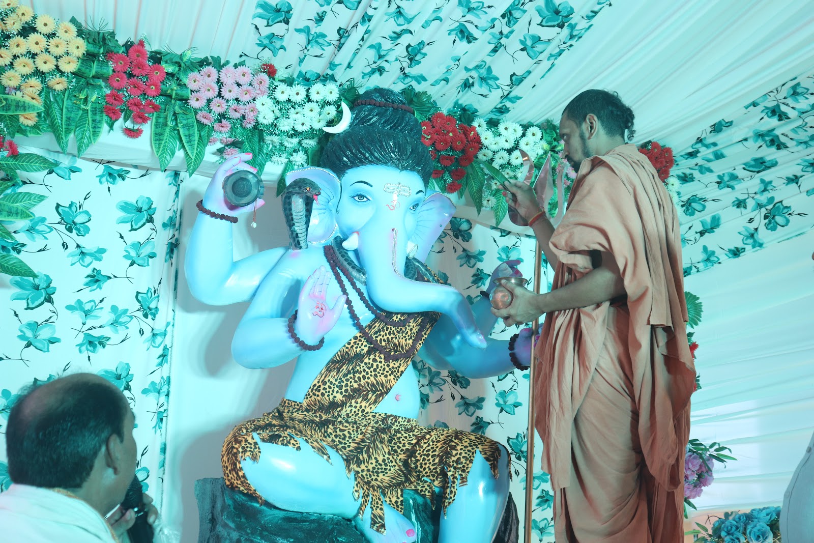 Ajqwtboz8Ntn0Eux8Tgbwpdr9Dxntsy Ikilxbrycnjnykznw5Owez8Po Czvlddwhlmiww6V0J4Tyhgdcwd9Sgccn5Gg4Tx Knxztby7V6Gn D1X3Cganesh Chaturthi 2025 26 At Nagpur