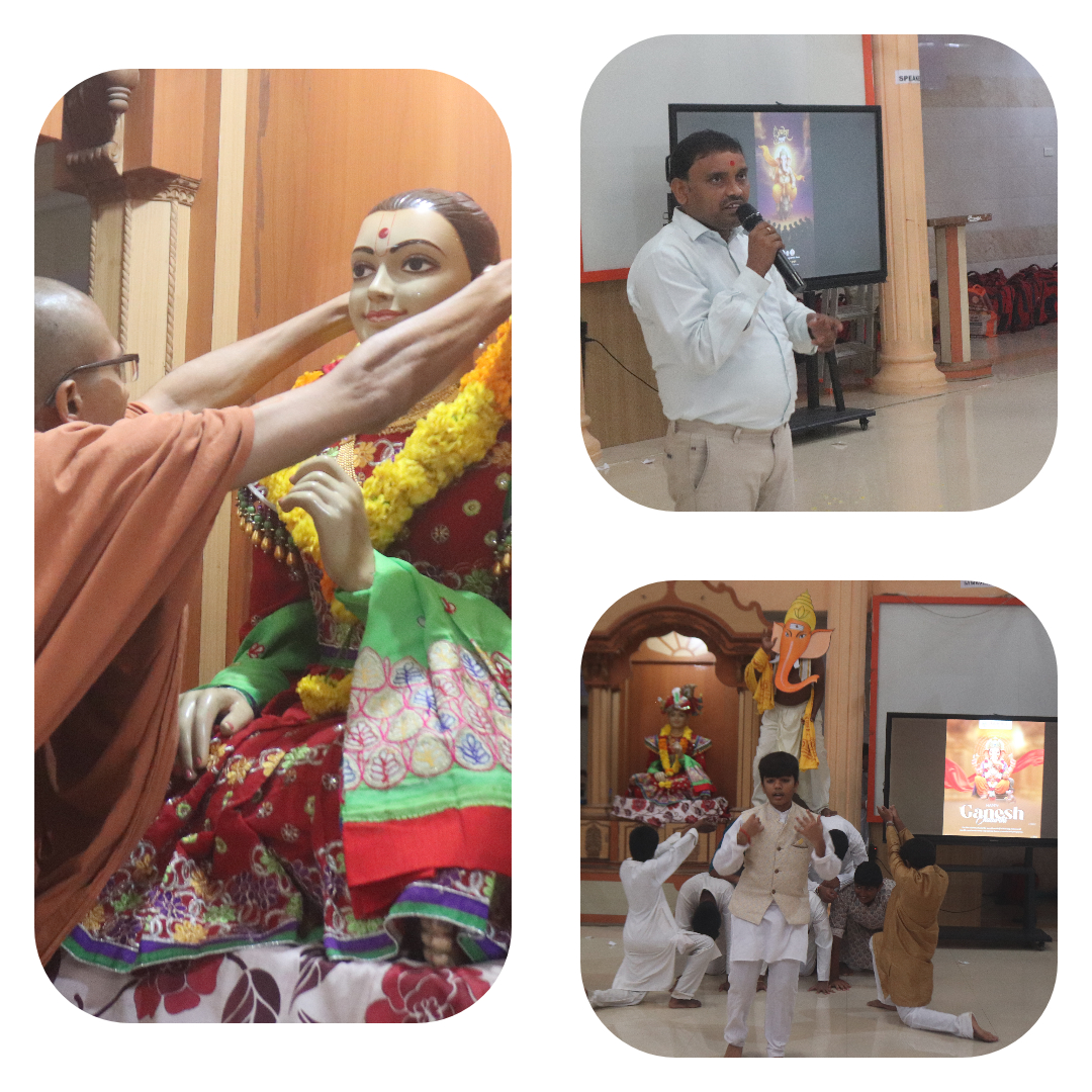 Ajqwtbpvyzjg4R1Bnc M T0S2U7Mfjlndj U6Namhagl40Knln4Fkouttvyudfikekuekwm9Tmgbvutmdicpetzmnvppeuaedjfg5Tmcnvsfijvvdkqday School Ganesh Chatutrthi Celebartion 2025 26 At Vijayawada