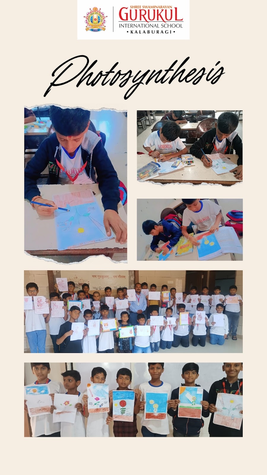 Poster-Making Competition_Sci Act