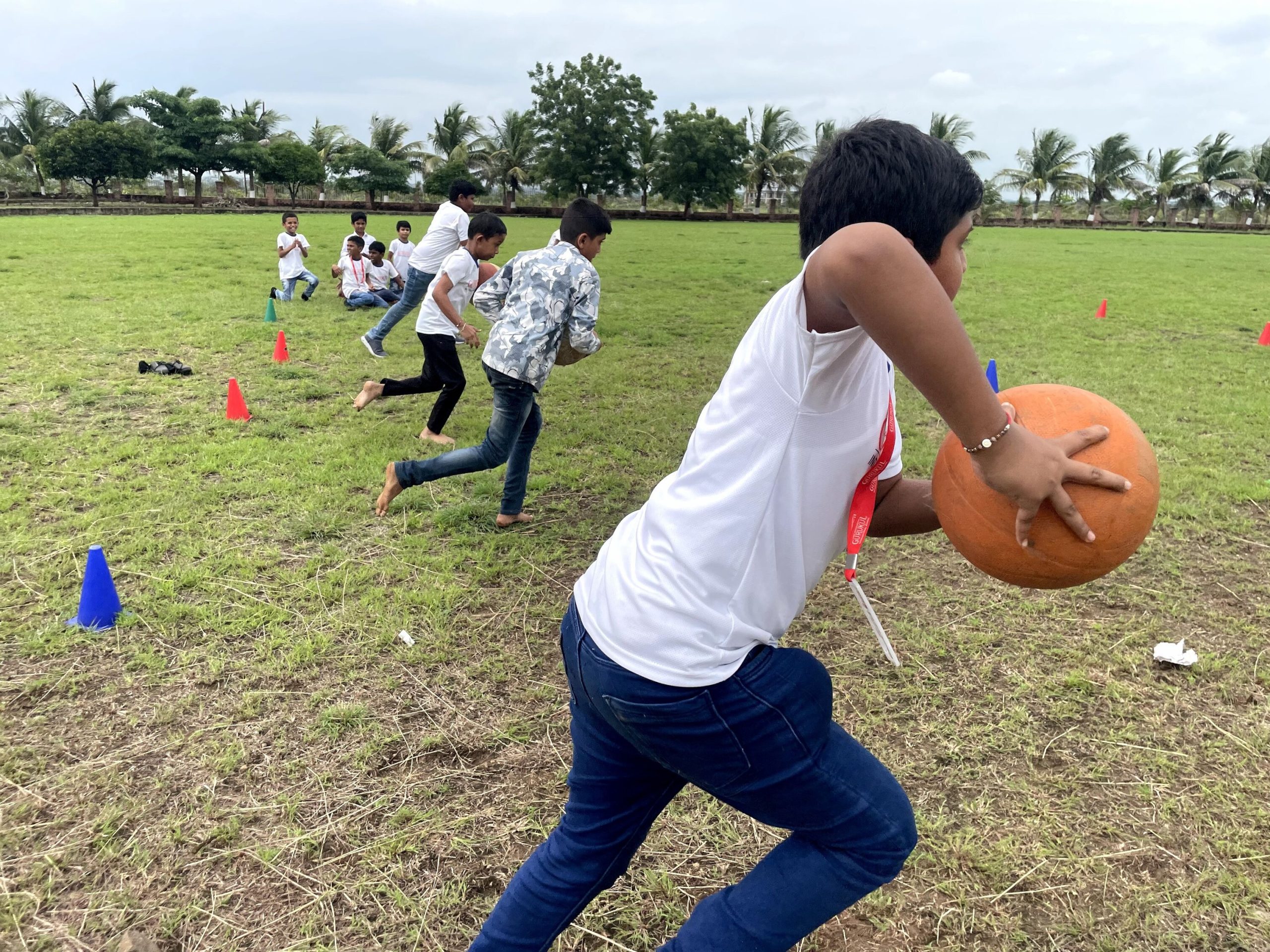 August Amaze – Play, Perform, and Amaze! 