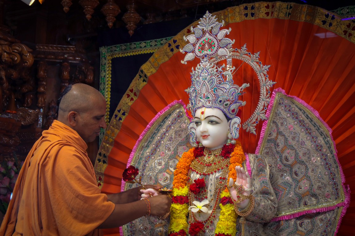 Bond Beyond Ties, Raksha Bandhan Celebrations