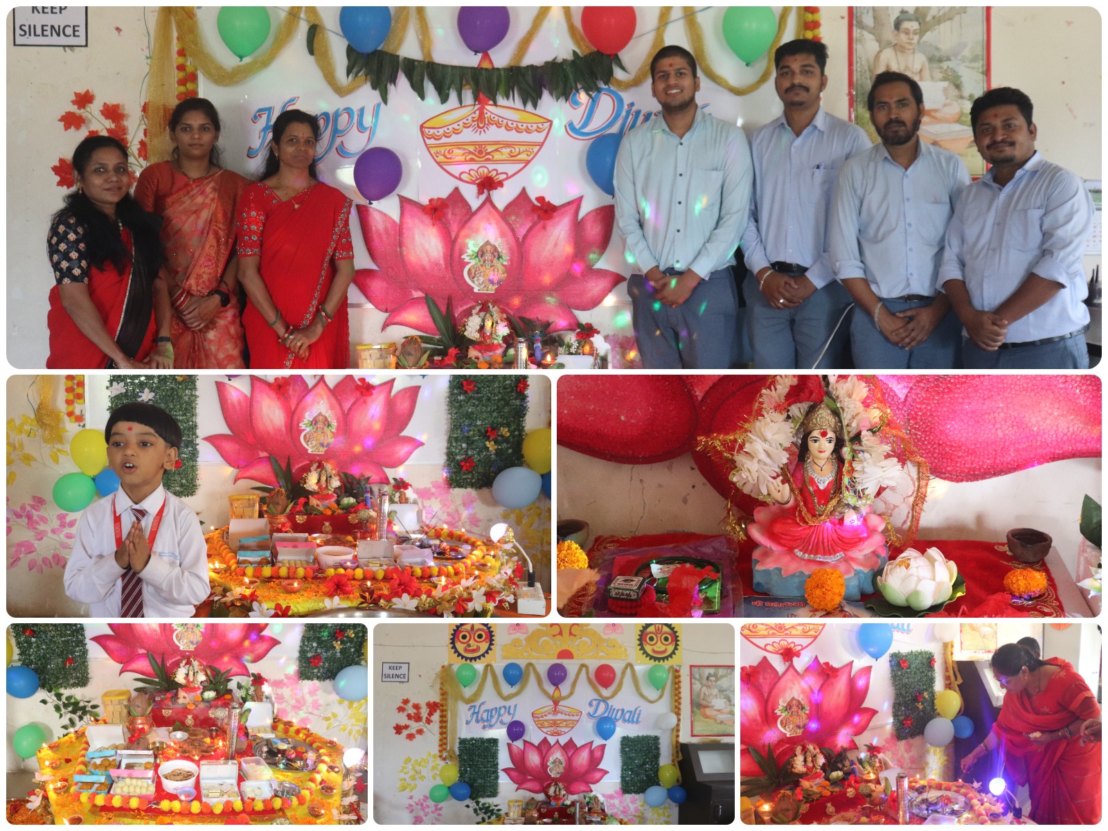 Ajqwtbmtte1630Qkhfkaiielqwb Hyoltb5Zigd4Fmle3Xnmtlgmberjzztf I O8Txq4Vyspb5Ksa1Zkloyviiw22Xd0Bzbjikpx4F69Jeldd1Diucdiwali Celebration By Our Primary Students 2025 26 At Nagpur