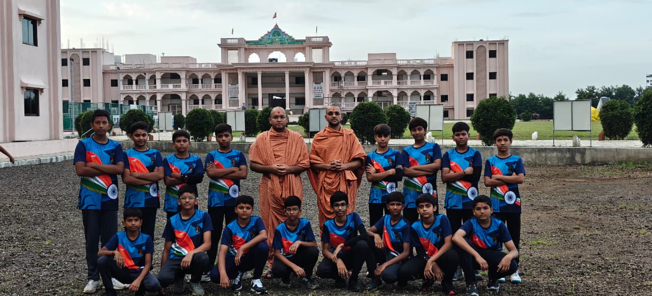 SPORTSACTIVITY