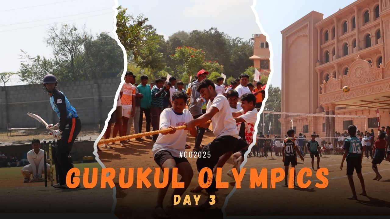 Ajqwtbm2Wz Xsbymapbglcbs2Fdkiazb535Utijpxblhz Je1Hsmgb1N76Duyv4Fxuzig8Wyv6Wjnel9Oxgdgf3Qkbmwfrncn61 Jw6E Tz0Eaxk9Wgurukul Olympics Day 3 2025 26 At Hyderabad