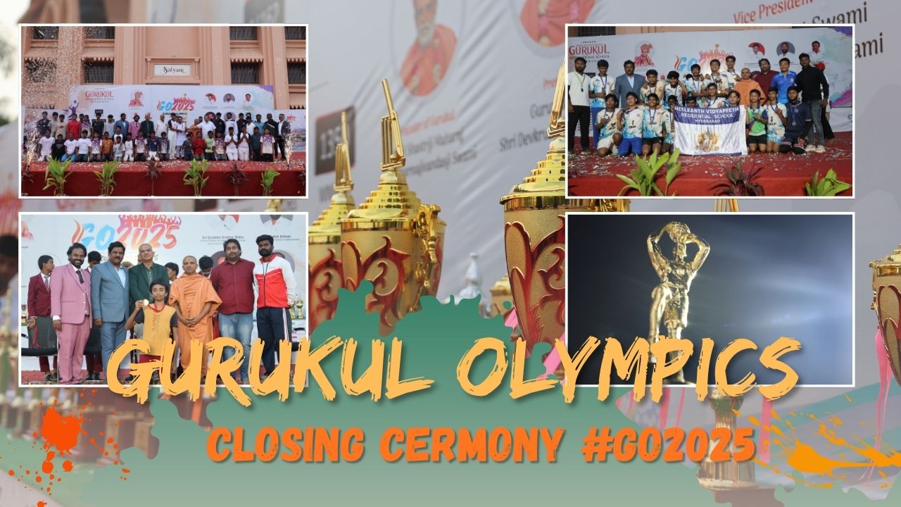 Ajqwtbmepfd79Abwjx5Pdly Mooozryeboeheca6Ql8Kt67 F149Gdvra Umuus6R8Alnctdk51Zr5Piihrv9J8Jlsgfnpiaqafp1Gijkvjjdbvipaegurukul Olympics Closing Ceremony 2025 26 At Hyderabad