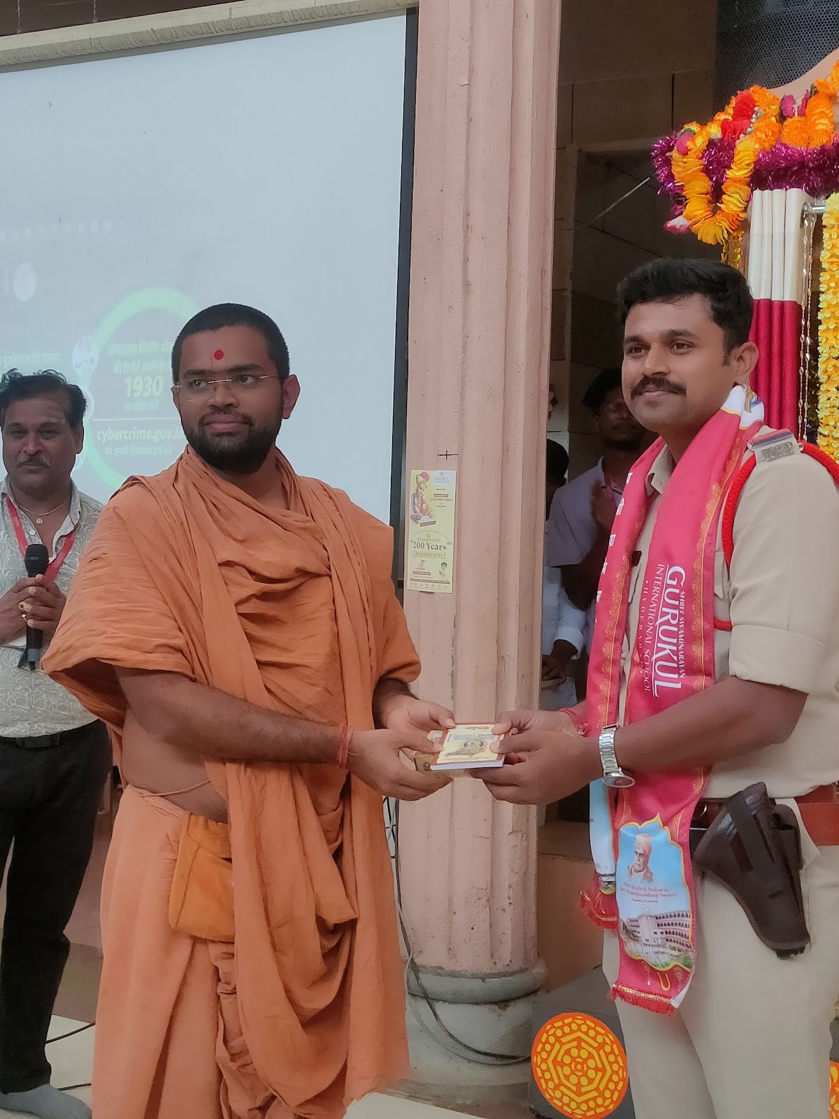 Ajqwtbmitd9Ls45Eyu5Vapebtm5Yem0 Cmwjxj1Sb5Xcf7G0Jbjrin Ngzrdcmncyj7Tfzpptjvzru7Xoymcluwrw63Gyrk0To2B3Hoc02Qwp4Enbrmcyber Crime Awareness Program 2025 26 At Bidar