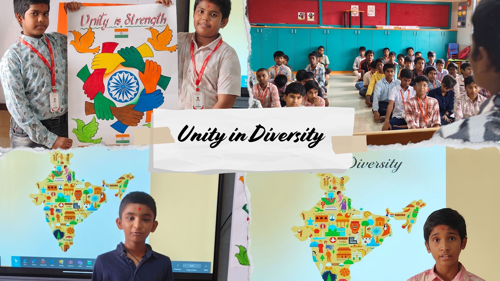 Ajqwtbmxm1Q5Pnf1Qtj7Qd Svp 7Ifwawqfei7Sc0Zbjmyewfnp8Ntflx1Do7Acnqjoxeqwcvewkmk8Vshaabdh5Qizqimlvcvhvs9Ujt9Wuqrwgdaunity In Diversity Week 2025 26 At Tirupati