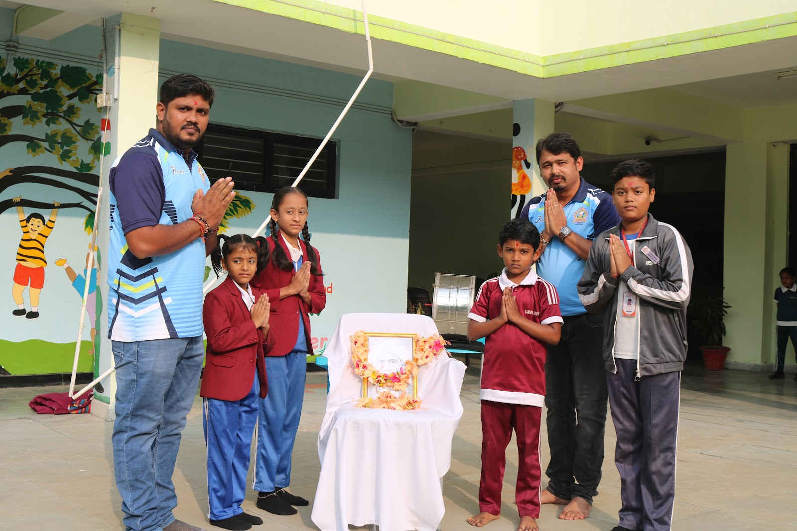 Ajqwtbmy3Ozdisrvb Ntkzi8Bly8Yx2Imfix42Vly Sehgmypfr8Bglogeaehehgcqfvttxihweykjlsmsnf0O9Yleioqgye0Mgk 6Sxcdsiwzrpwwwaves Of Wisdom A Salute To C V Raman 2025 26 At Ntpc Lara