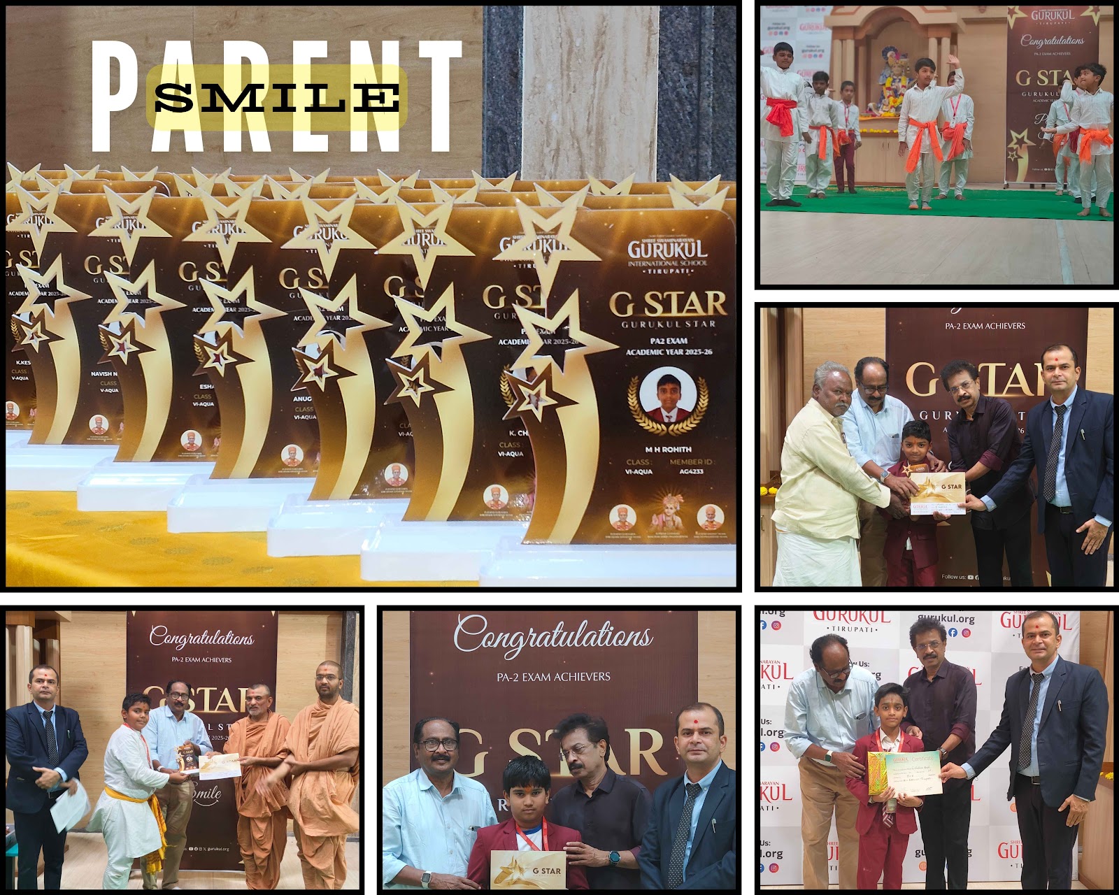 Ajqwtbmyiqibig6R9Fxegtq2L8Lm7Lw2K7Uiypumteedj7Vjxryv4 Dmzbtaqrvrxhy20Kjhmlaktwplgzadstkquiujdsxph6Ethucrpreme4Fxzaparent Smile – G Star Felicitation 2025 26 At Tirupati