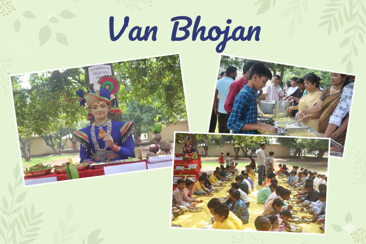 Ajqwtbmhphnrdshin9H Jyi75Mkzpkts7Z4Mzfaiwbh6Wss Qxpocbk5N3Z Jdcsf677Ukqap5K Paaxlltp4Lzvr2Qefux7Pk We2C55Qbqxgjntccvan Bhojan 2025 26 At Vijayawada