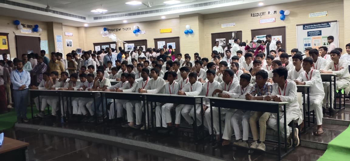 Ajqwtbmpdmri0Dvami9Cokxp3Umqjfc2Sh3Hex7Ubujswybejkcvycs4Fxcogazfwdmqayhg3Cse Vy48Hquoie29 Qf5Z6Ncbqt3Nx8Dezrdi 2Vwmedexpo Visit By Swaminarayan Gurukul School 2025 26 At Suryapet