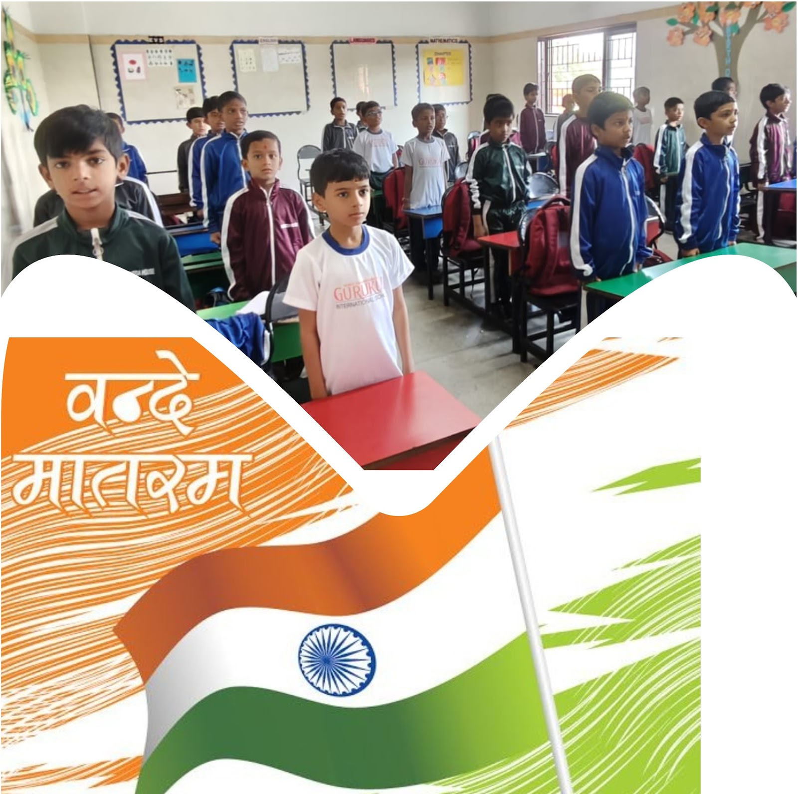 Ajqwtbn2Q1A1Auzha96Cifuqwgfhbyotpvkck7Gvckmhtdpo 3G4Frv6Cu712Jrfymgblawtbqoukd7D93Wg1Sreemczufmnj3Blblyjf5N6Is Nhacelebration Of 150 Glorious Years Of Vande Matram Vande Mataram 2025 26 At Secunderabad