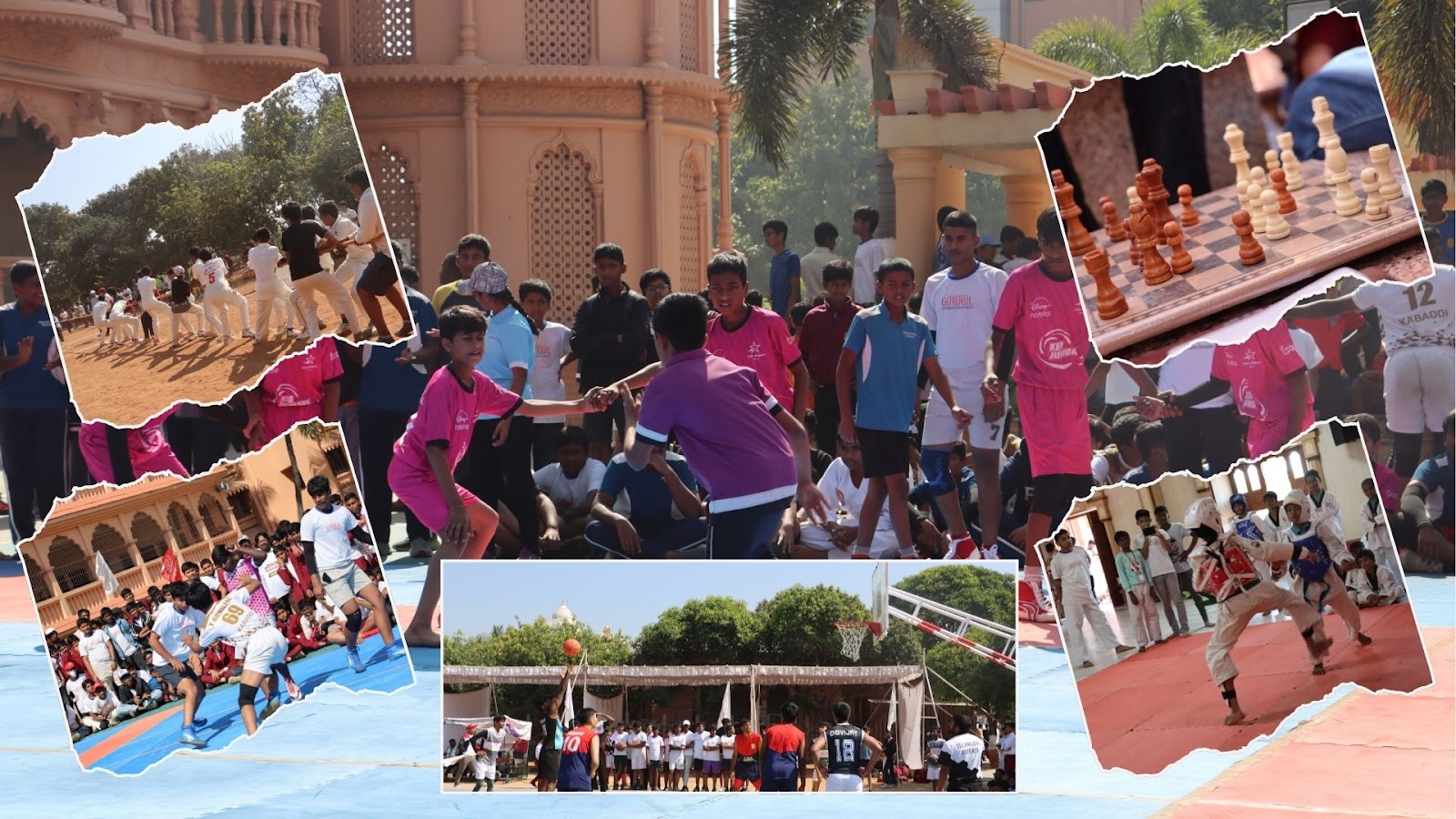 Ajqwtbn5Nku Tkyqupetyxecgpghw3Bfjiyjggw3Dkjoy46Bbhc8Q7Wsqkthfh2Jkz8Welprhzjxk35Sirmtzjop99Gllegs Hejfsituzc6U2Celr8Gurukul Olympics Day 2 2025 26 At Hyderabad