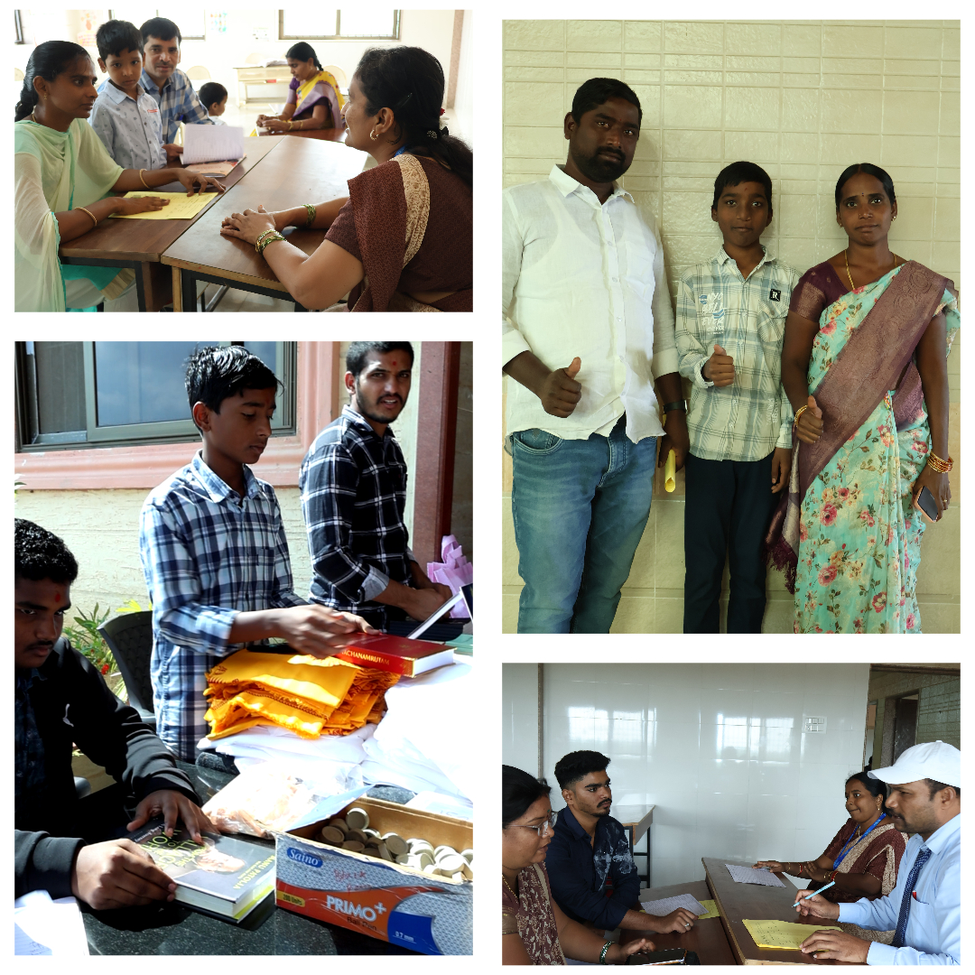 Ajqwtbnfqlk334Mrqxdyplopvnh9 Vjkz Lkqjfgdet7Uzuj4C8Bmy Bprbm1Jvzyz9J4Jgc61Pdpp2F2Phorae3W 06Yveogadxetute 2Bpzlptqo2Nd Parents Teacher Meeting In Day School 2025 26 At Jadcherla