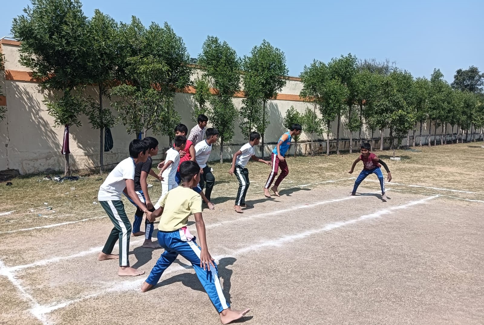 Ajqwtbnh8 Zlvgrrgw5Dcuq8R 32Kjrpakz2Vqttx977Dufane Bl6Po7Y9Wkfdxfitzngrlrgrkkwwxpf07Kaaalivjwnseugqcknhvao9Tie Snrogurukul Olympics 2025 Class 5 Champions In Action 2025 26 At Secunderabad