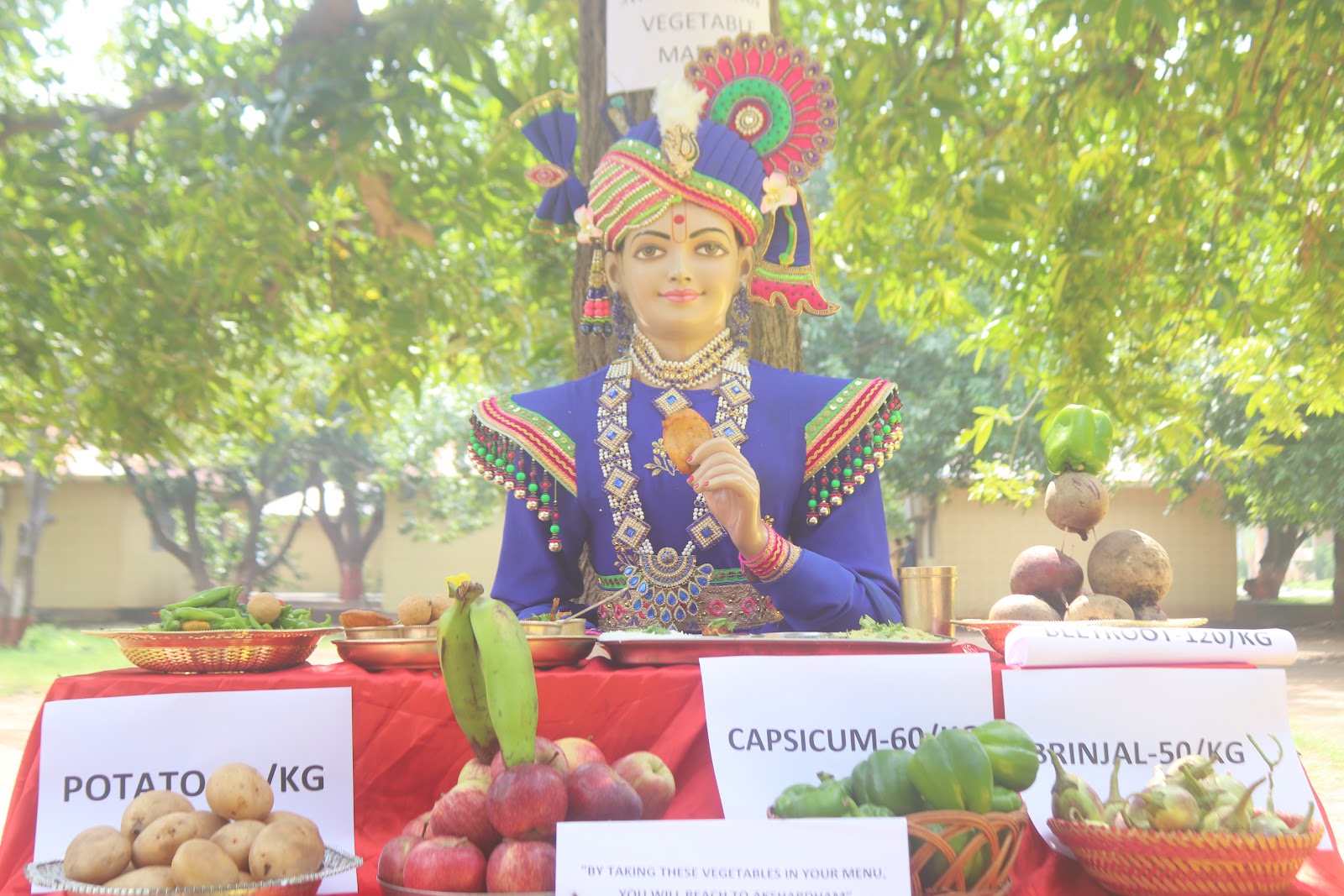 Ajqwtbnwvtwh4Yqut3Bjbqbacminwcvik3Wfdwi1Nytig3Xcsa5Q Almown6K6Bjay5Q3Qsxowww6Ex Cnx4Ex0Uyonjqqdvr2Wccrzsb 4 Tobfbnivegetable Fruit Anakhoot 2025 26 At Vijayawada