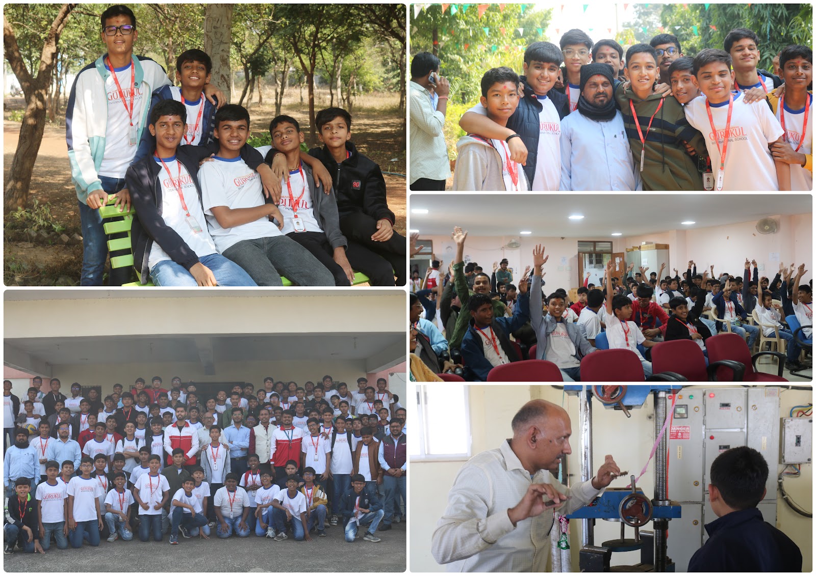 Ajqwtbo4Wo7V4Bditpjvym9Gkoi6Ttejl34Gpa5Fimxg4Ijl6Def4L8Zppswokbkodo4Watnqkafuowh5Ltlnxjpimlriqoaftsmuo6Pysnfdxwsmq8Field Trip @ Polytechnic College 2025 26 At Raipur