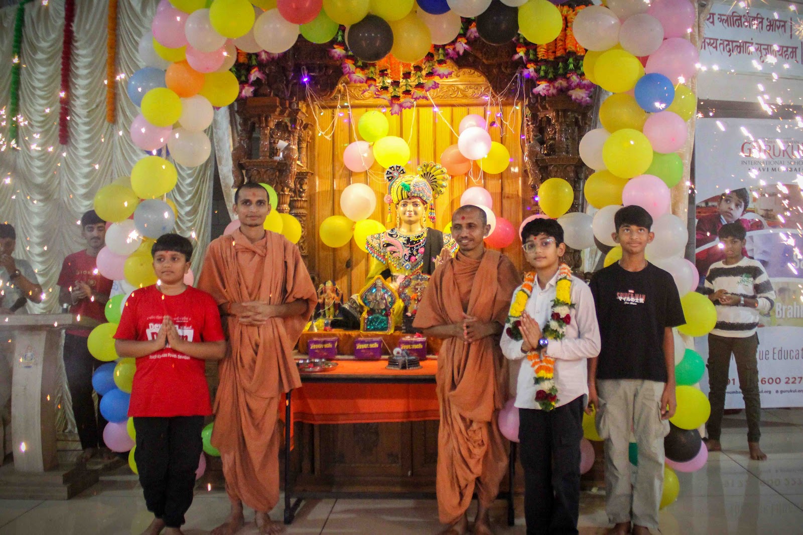 Ajqwtbocusmajbv8N6A 6Meumxtwe5Ekwyofp6B3Bmk8Vua7Lqwprosgurnj5Bvetdnm90Loutkbinsmu5G Uyuieoiey7F77Vdvzrywledcwxm1Drubirthday Celebration Of Nipurna 2025 26 At Navi Mumbai