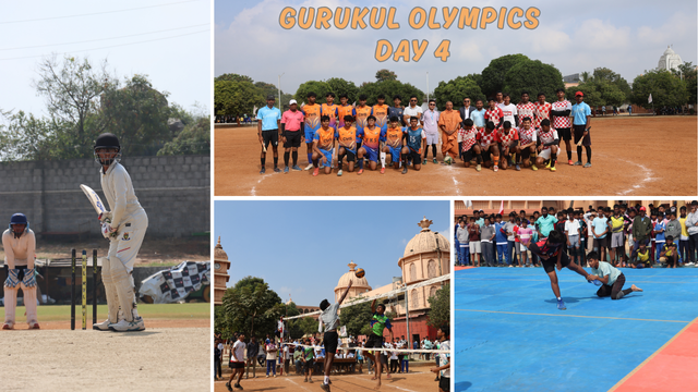 Ajqwtbohx14V A5Xbg7Ju1Vrwdwekwxsjs7Qruxbsckk4Wymaovhbvqqyqi1Nd Rppf1Dsbfoew 0Zowukvz0Qbqjycug0Uvnc47Oqxx7Goio44Ciagurukul Olyampics Day 4 2025 26 At Hyderabad