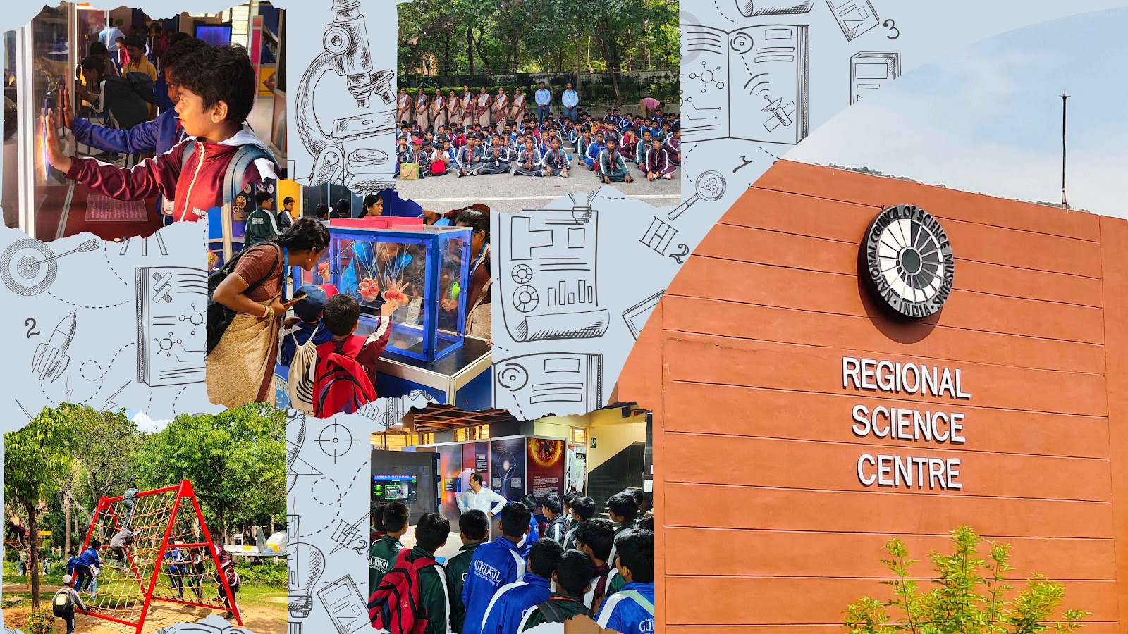 Ajqwtboicjrlsvjrn5Flayzxtn7Tzbhm V87Hhv5I T22Jzmpwe9Dtifdxdyafihvkzfvrpmrvrxuilkqbwe3Kh2Dgmwahobetclgnivw1Tqq1Mssuwexploring Science Beyond The Classroom 2025 26 At Tirupati